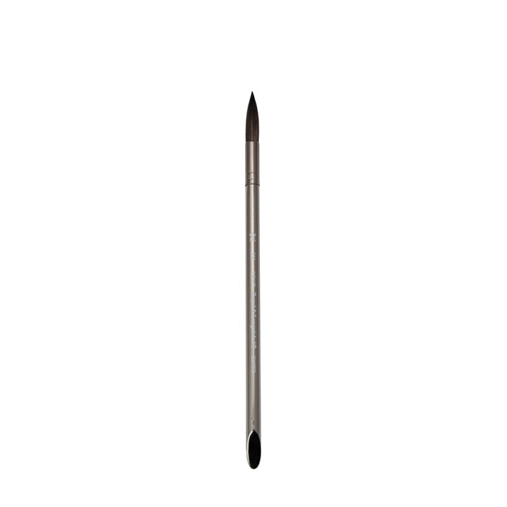 Runder Wash-Pinsel Zen Series 83 von Royal & Langnickel – small
