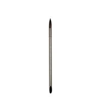 Runder Wash-Pinsel Zen Series 83 von Royal & Langnickel – small