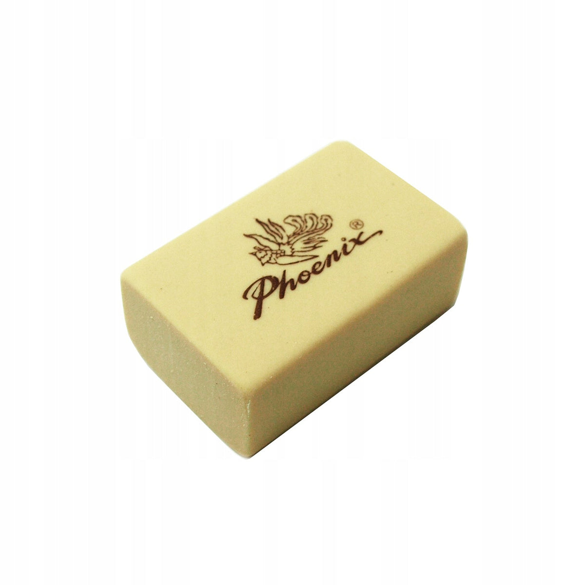 Gumica za brisanje Phoenix 40x25x15 mm