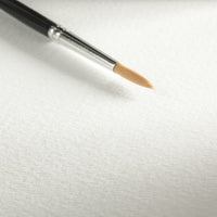 Hahnemühle Aquarell-Artbook mit festem Einband | verschiedene Formate — Bild 3
