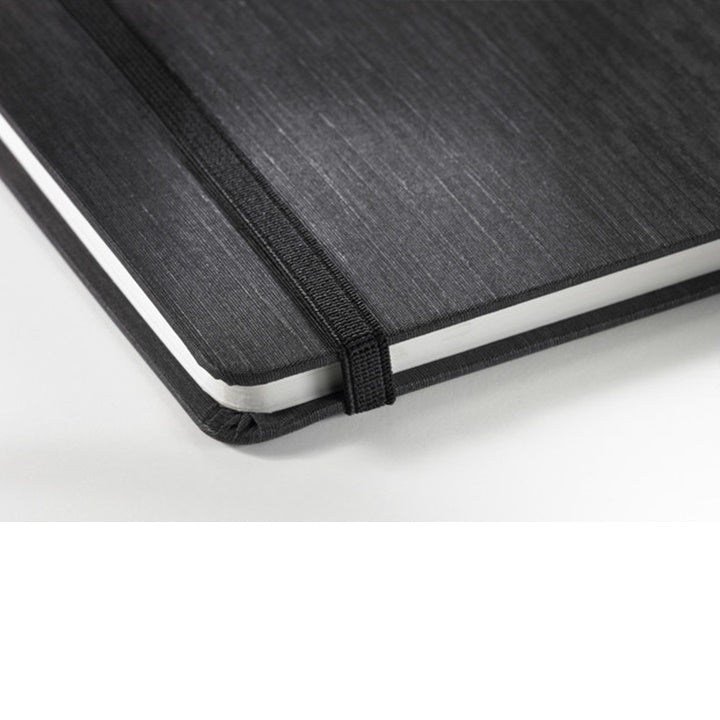 Hahnemühle Aquarell-Artbook im Querformat mit festem Einband | verschiedene Größen — Bild 7