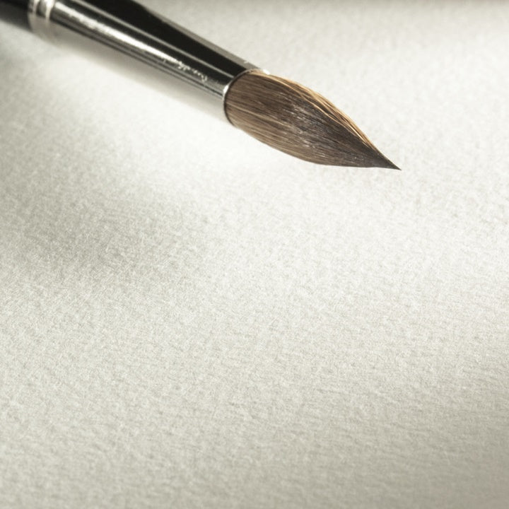 Hahnemühle Aquarellblock – Verschiedene Formate — Bild 8