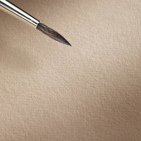 Hahnemühle Cappuccino Skizzenblock – Tönung in Kaffeefarbe | verschiedene Größen — Bild 6