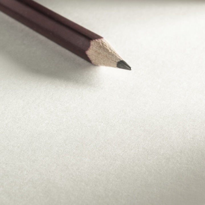 Hahnemühle Dessin Skizzenblock | verschiedene Größen — Bild 7