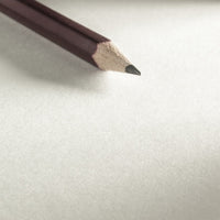 Hahnemühle Dessin Skizzenblock | verschiedene Größen — Bild 7