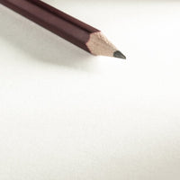 Hahnemühle Hemp Sketch Skizzenblock | verschiedene Formate — Bild 6