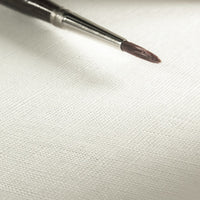 Hahnemühle Ölmalblock 10 Blatt | verschiedene Formate — Bild 7