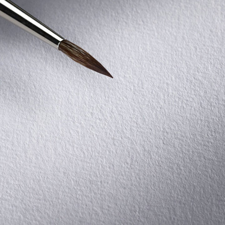 Hahnemühle Toned Skizzenblock Grau | verschiedene Formate — Bild 1