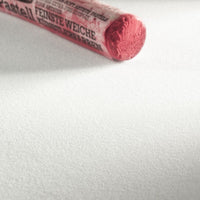 Hahnemühle Velour Pastellpapier-Block | verschiedene Größen — Bild 5