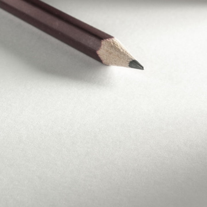 Hahnemühle Velvet Skizzenblock | verschiedene Größen — Bild 6