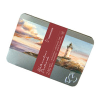 Hahnemühle WatercolourBox Postkarten — Bild 5