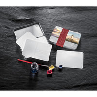 Hahnemühle WatercolourBox Postkarten — Bild 6