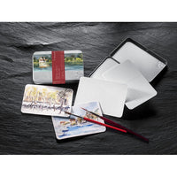 Hahnemühle WatercolourBox Postkarten — Bild 6
