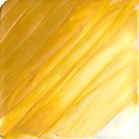 Harte Acryl-Modellierpaste GOLDEN Hard Molding Paste