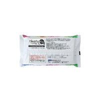Hearty Padico Ultra-Light Self-Hardening Clay — Bild 1