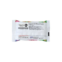 Herzhafte Padico Ultra Light Selbsthärtende Tonerde — Bild 1
