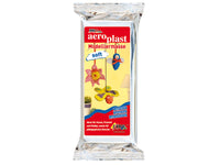 Hobby Line Aeroplast weiche Modelliermasse | verschiedene Gewichte — Bild 2