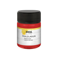 Hobby Line Holzbeize 50 ml