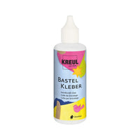 Hobby Line Universalkleber 80 / 250 ml | verschiedene Größen — Bild 1