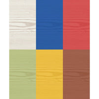 Hobby Line Wood Stain Holzbeize 20 ml