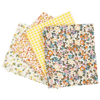 Hochwertiger Patchwork-Stoff — Bild 1