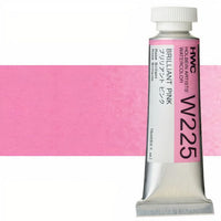 Holbein Artists Aquarellfarben 15 ml | Rote Farbtöne — Bild 18