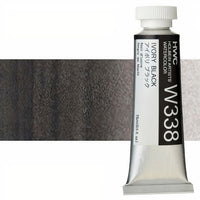 Holbein Artists Aquarellfarben 15 ml | Schwarz- und Weißtöne — Bild 4