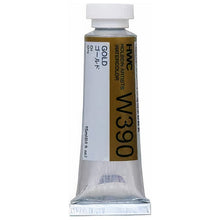 Holbein Artists Aquarellfarben 15 ml