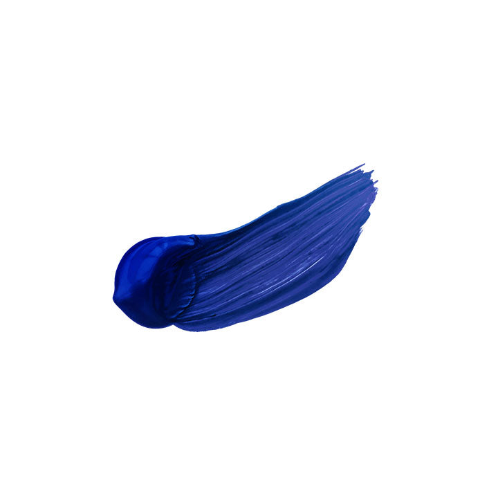 Holbein Gesso Acrylfarbe 300 ml | verschiedene Farben — Bild 12