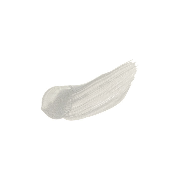 Holbein Gesso Acrylfarbe 300 ml | verschiedene Farben — Bild 21
