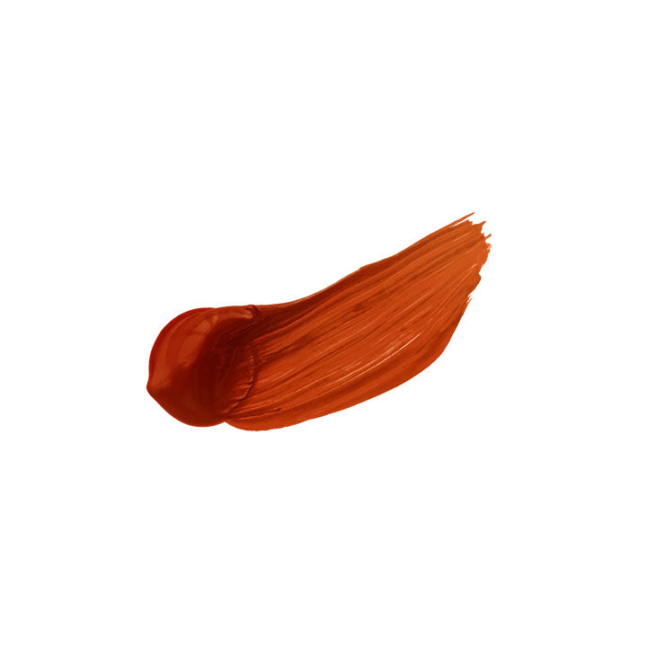 Holbein Heavy Body Acrylfarben – Brauntöne — Bild 9