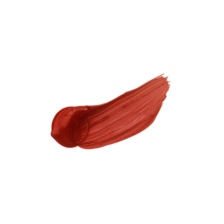 Holbein Heavy Body Acrylfarben – Brauntöne — Bild 6