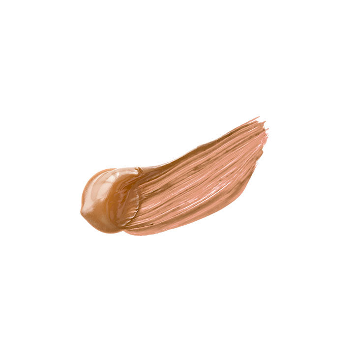Holbein Heavy Body Acrylfarben | Gelbtöne — Bild 2