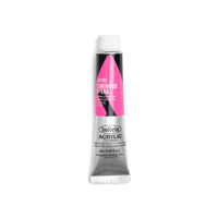 Holbein Heavy Body Acrylfarben
