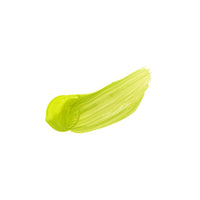 Holbein Heavy Body Acrylfarben – Luminous Zitronen