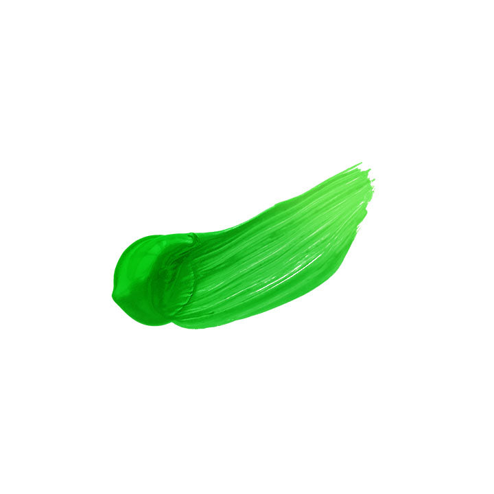 Holbein Heavy Body Acrylfarben – Luminous Grün