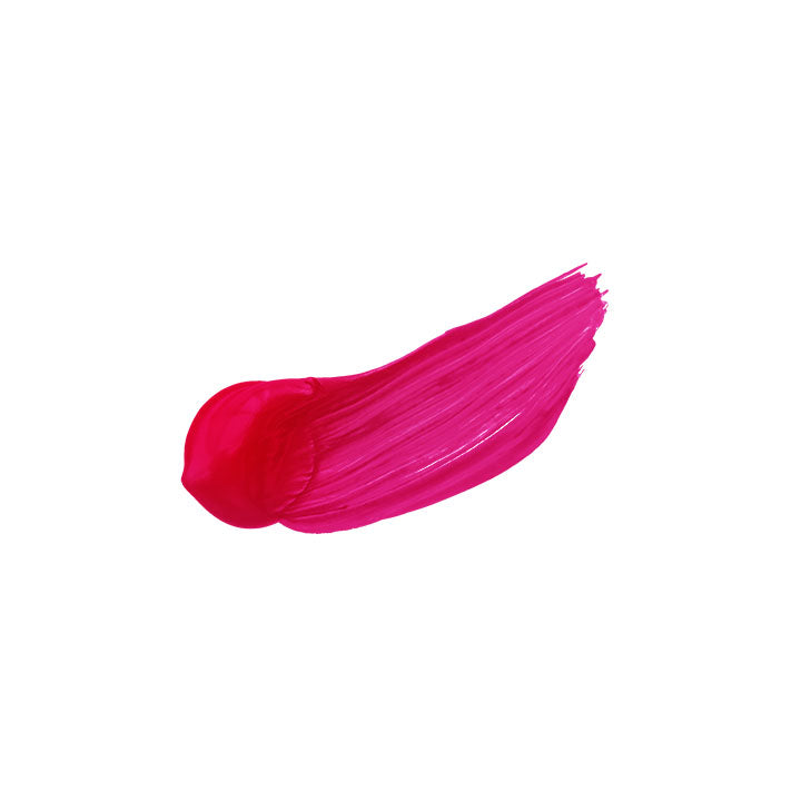 Holbein Heavy Body Acrylfarben – Luminous Opera