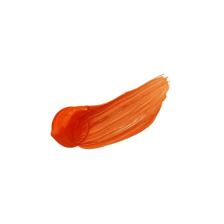 Holbein Heavy Body Acrylfarben – Luminous Orange