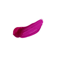 Holbein Heavy Body Acrylfarben – Luminous Rose