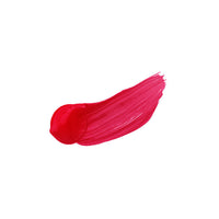 Holbein Heavy Body Acrylfarben – Luminous rot
