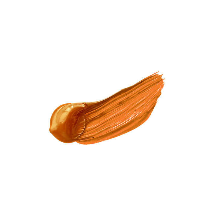 Holbein Heavy Body Acrylfarben – Professionelle Rottöne — Bild 17