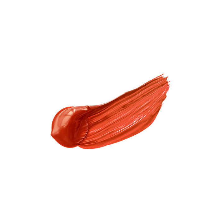 Holbein Heavy Body Acrylfarben – Professionelle Rottöne — Bild 16