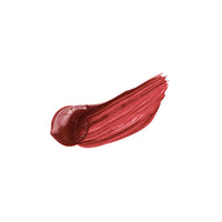Holbein Heavy Body Acrylfarben – Professionelle Rottöne — Bild 14