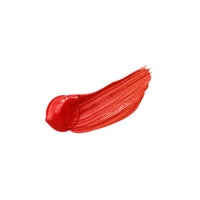 Holbein Heavy Body Acrylfarben – Professionelle Rottöne — Bild 8