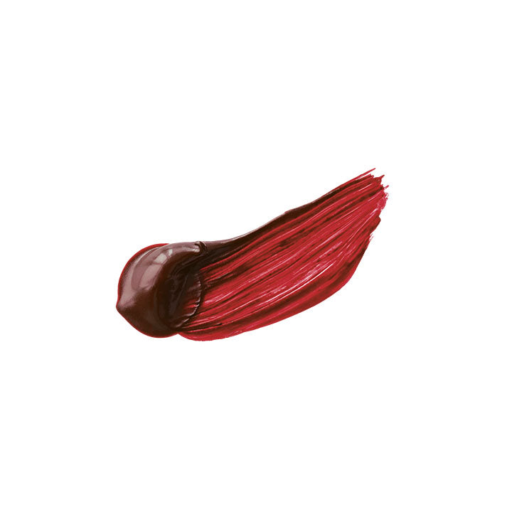 Holbein Heavy Body Acrylfarben – Professionelle Rottöne — Bild 4