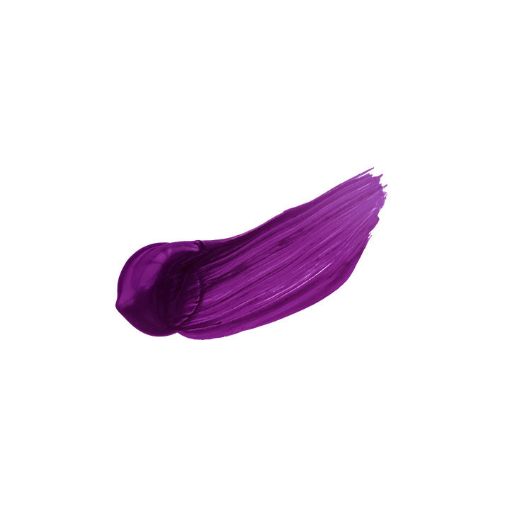 Holbein Heavy Body Acrylfarben | Violetttöne — Bild 7