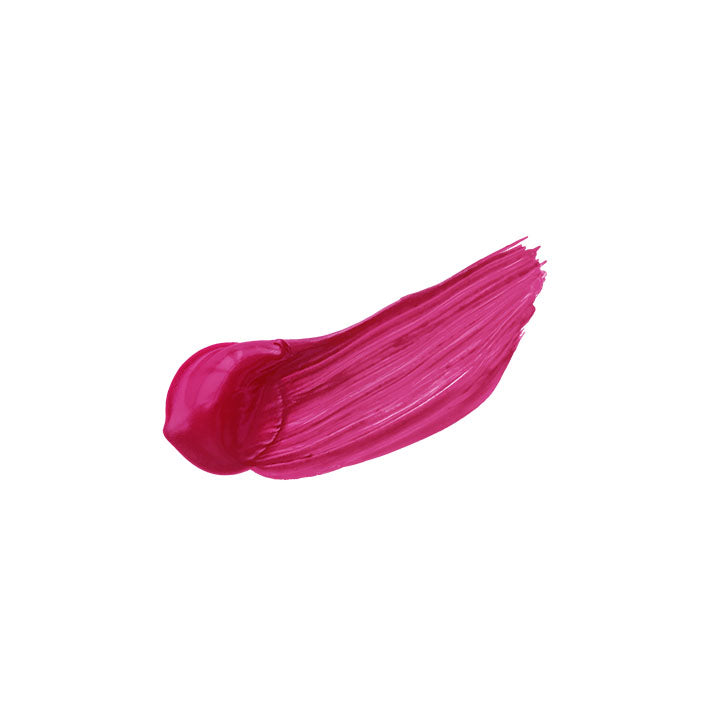 Holbein Heavy Body Acrylfarben | Violetttöne — Bild 9