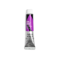 Holbein Heavy Body Acrylfarben | Violetttöne — Bild 1