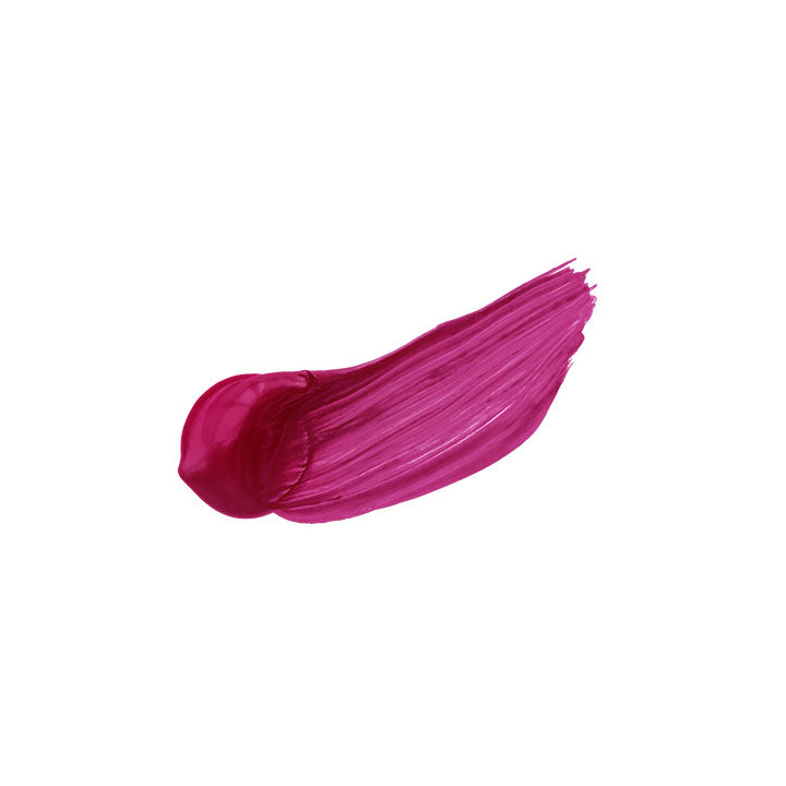 Holbein Heavy Body Acrylfarben | Violetttöne — Bild 5