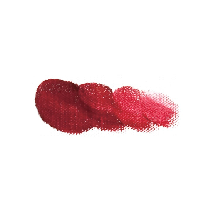 Holbein Vernet Ölfarben 20 ml | verschiedene Farben — Bild 2